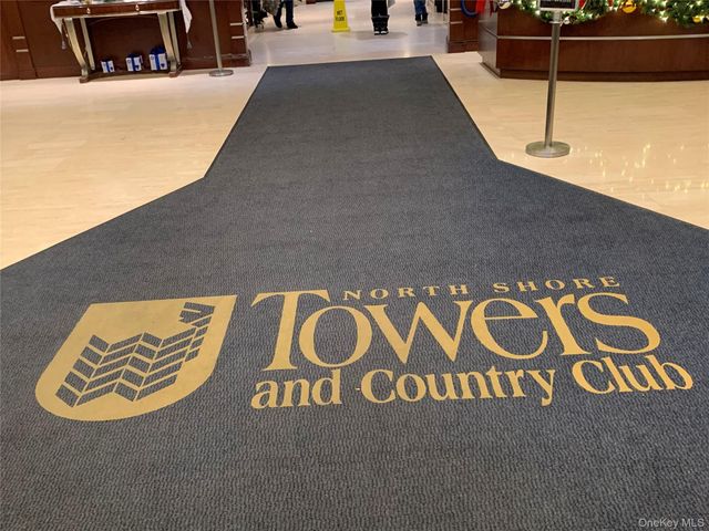 269-10 17K Grand Central Parkway 17K, Floral Park, NY 11005