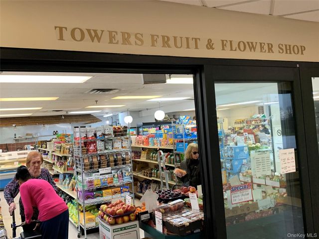 269-10 17K Grand Central Parkway 17K, Floral Park, NY 11005