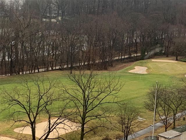 269-10 17K Grand Central Parkway 17K, Floral Park, NY 11005