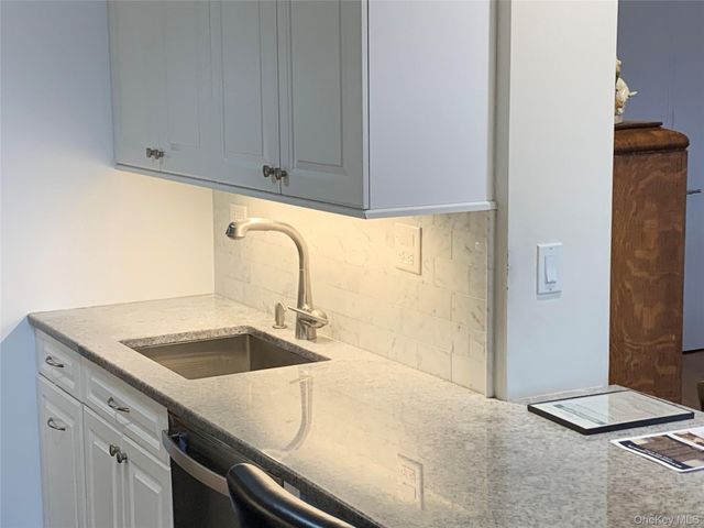 269-10 17K Grand Central Parkway 17K, Floral Park, NY 11005