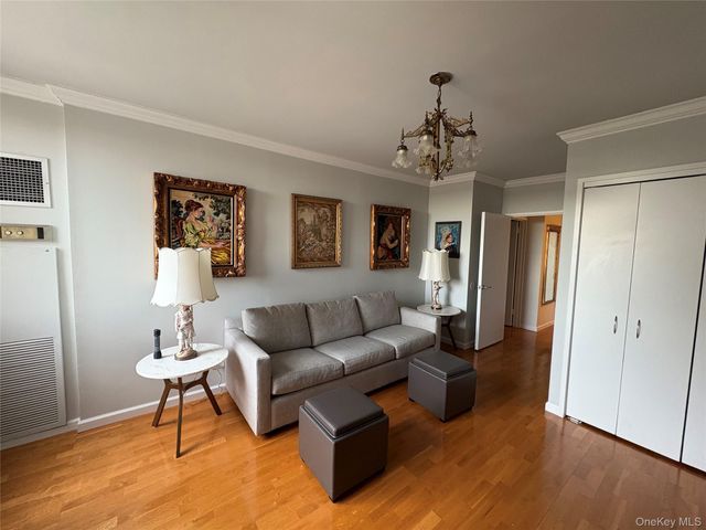 269-10 17K Grand Central Parkway 17K, Floral Park, NY 11005