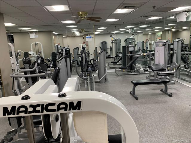 269-10 17K Grand Central Parkway 17K, Floral Park, NY 11005