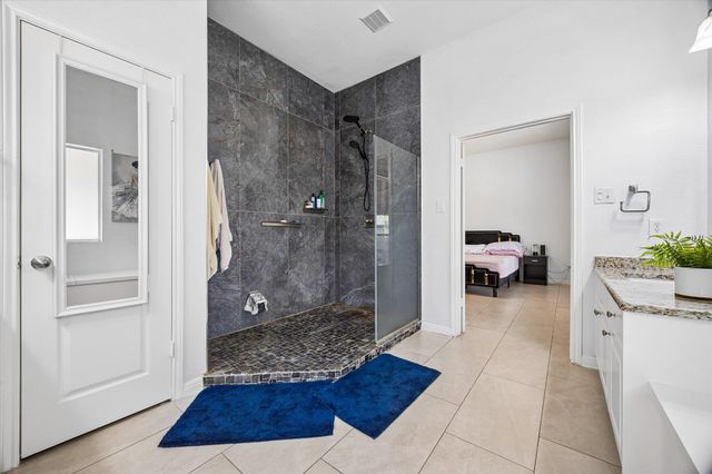 13800 Shadowlawn TRCE SE, Manor, TX 78653