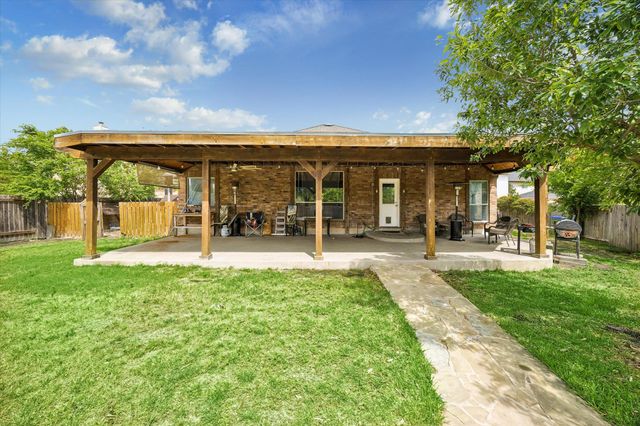 13800 Shadowlawn TRCE SE, Manor, TX 78653