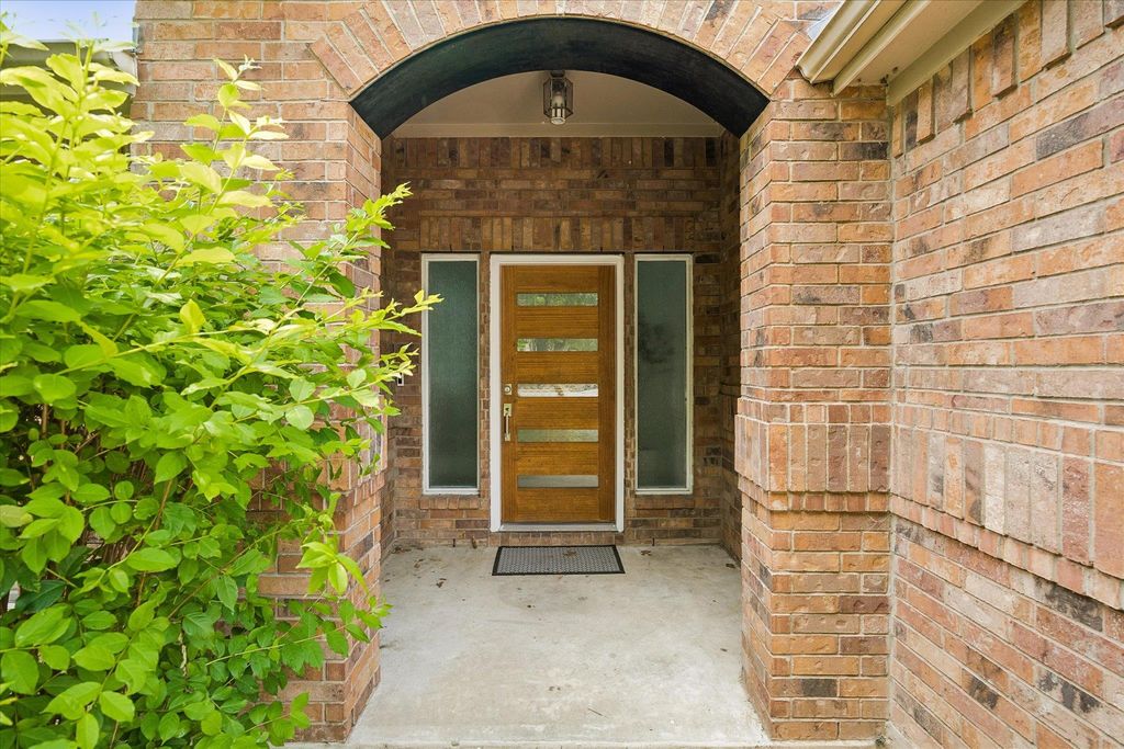 13800 Shadowlawn TRCE SE, Manor, TX 78653