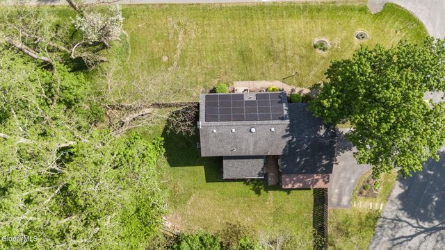 9 Haviland Drive, Glenville, NY 12302