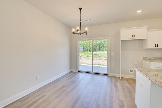 361 Bay Meadows Drive, Aiken, SC 29803