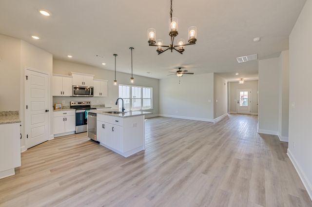 361 Bay Meadows Drive, Aiken, SC 29803