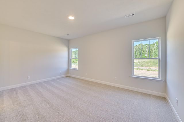 361 Bay Meadows Drive, Aiken, SC 29803