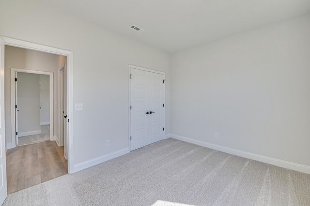 361 Bay Meadows Drive, Aiken, SC 29803