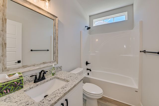 361 Bay Meadows Drive, Aiken, SC 29803