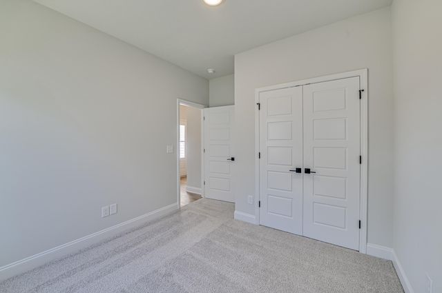 361 Bay Meadows Drive, Aiken, SC 29803