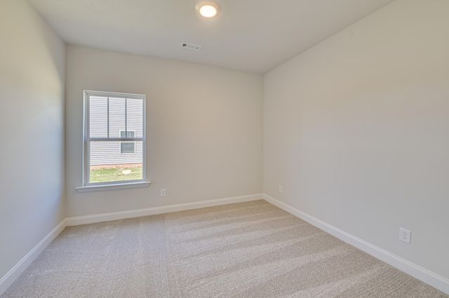 361 Bay Meadows Drive, Aiken, SC 29803