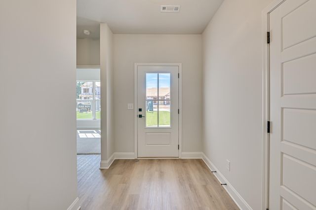 361 Bay Meadows Drive, Aiken, SC 29803