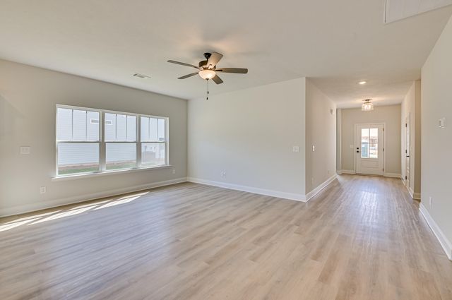 361 Bay Meadows Drive, Aiken, SC 29803