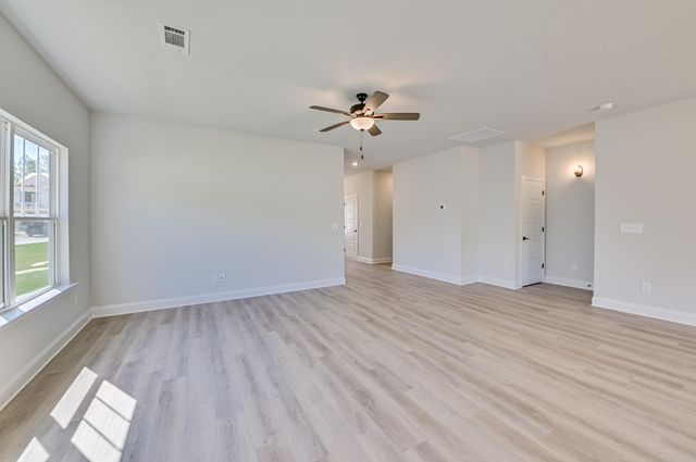 361 Bay Meadows Drive, Aiken, SC 29803