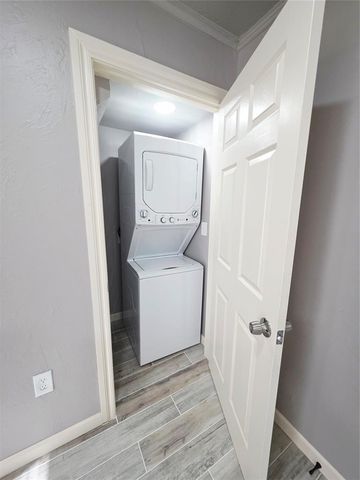 2720 N lyons Drives, Oklahoma City, OK 73111