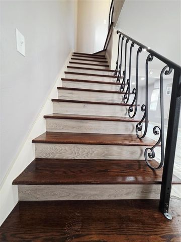 2720 N lyons Drives, Oklahoma City, OK 73111