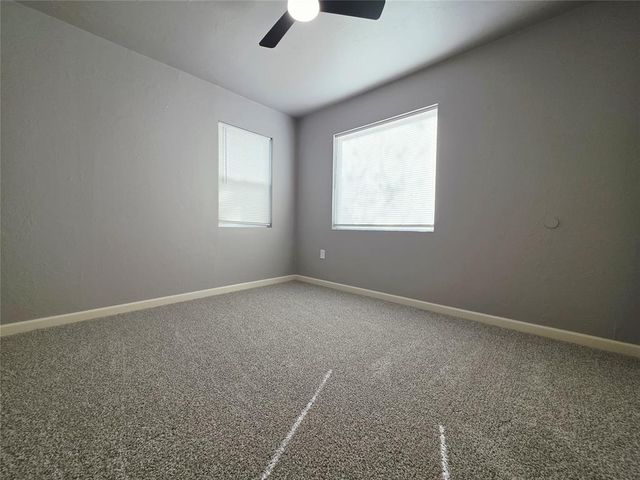 2720 N lyons Drives, Oklahoma City, OK 73111