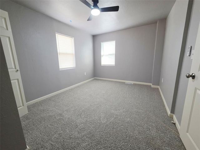 2720 N lyons Drives, Oklahoma City, OK 73111