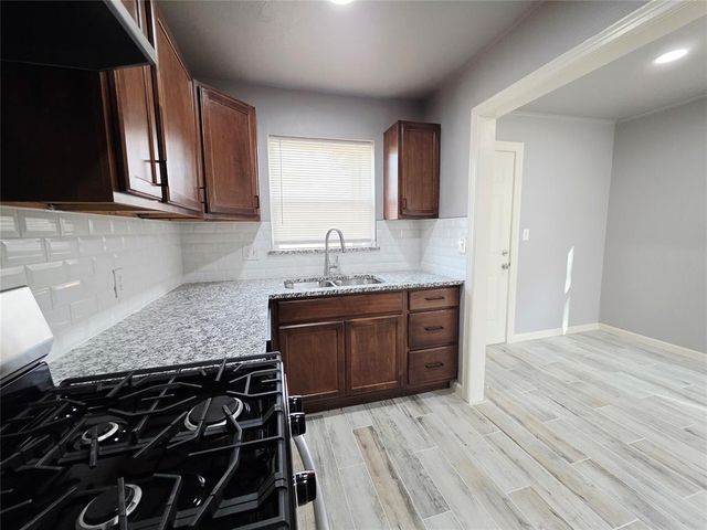 2720 N lyons Drives, Oklahoma City, OK 73111