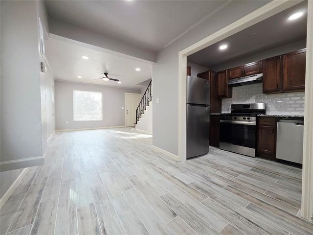 2720 N lyons Drives, Oklahoma City, OK 73111