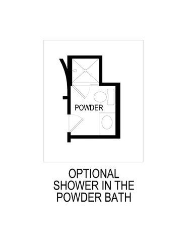 14904 Heartland Drive, Frisco, TX 75035