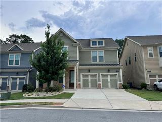 1055 Penny Lane, Roswell, GA 30076