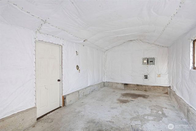 19028 15th Avenue NE, Shoreline, WA 98155