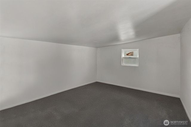 19028 15th Avenue NE, Shoreline, WA 98155