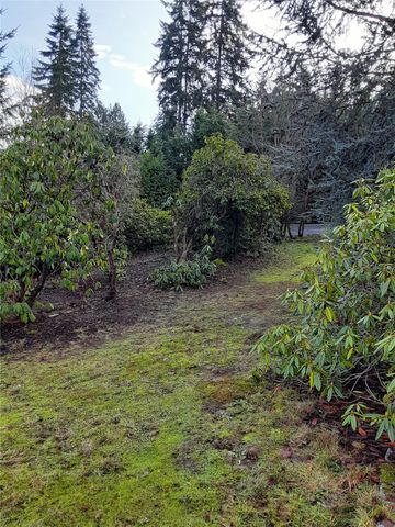 19028 15th Avenue NE, Shoreline, WA 98155