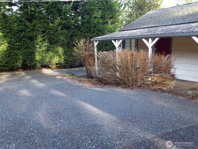 19028 15th Avenue NE, Shoreline, WA 98155