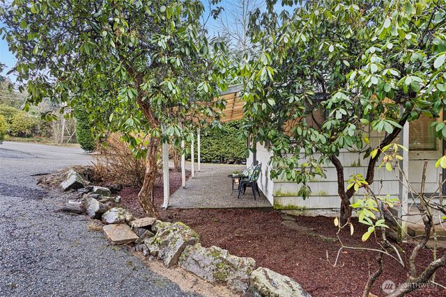 19028 15th Avenue NE, Shoreline, WA 98155