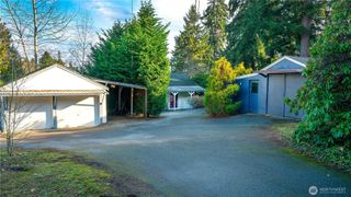 19028 15th Avenue NE, Shoreline, WA 98155