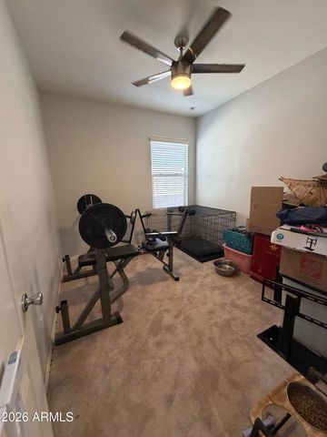 13282 E LUPINE Lane, Florence, AZ 85132