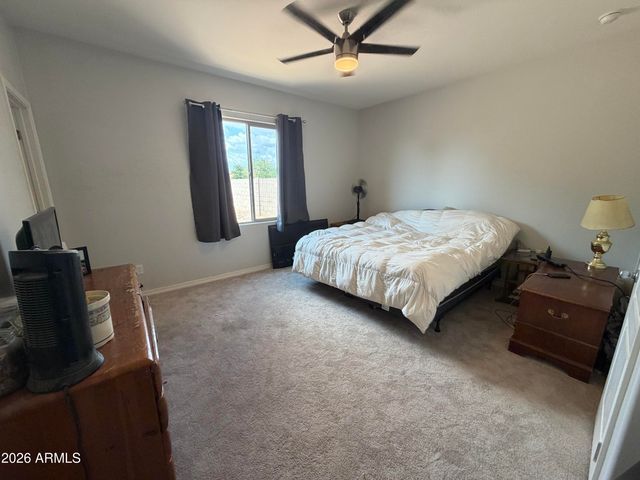 13282 E LUPINE Lane, Florence, AZ 85132
