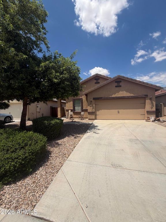 13282 E LUPINE Lane, Florence, AZ 85132 — photo 3