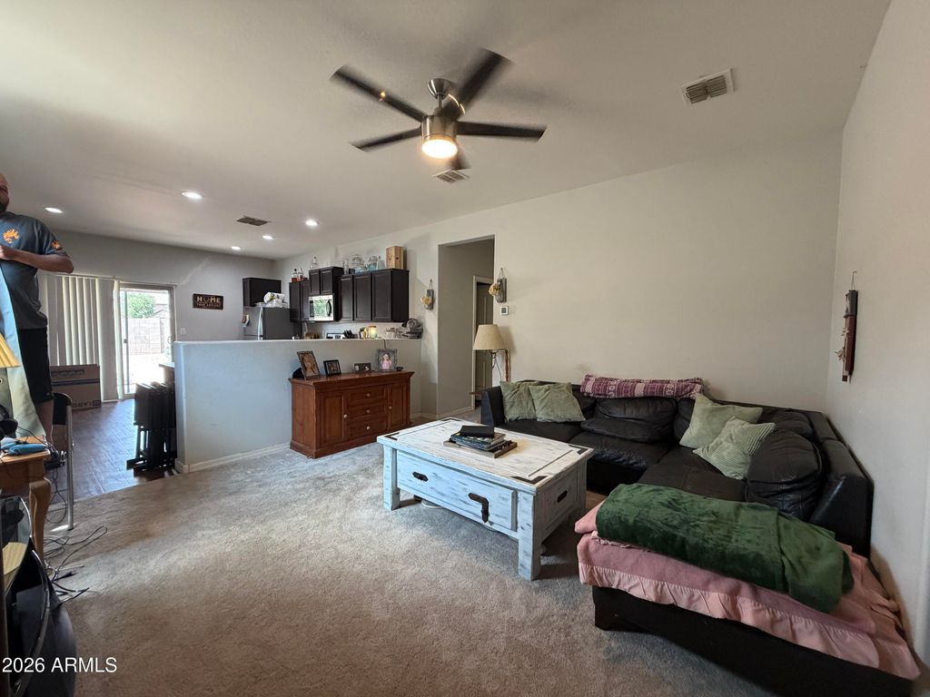 13282 E LUPINE Lane, Florence, AZ 85132 — photo 4