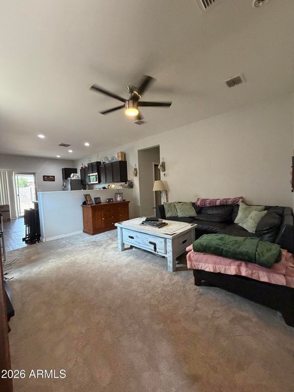 13282 E LUPINE Lane, Florence, AZ 85132 — photo 5