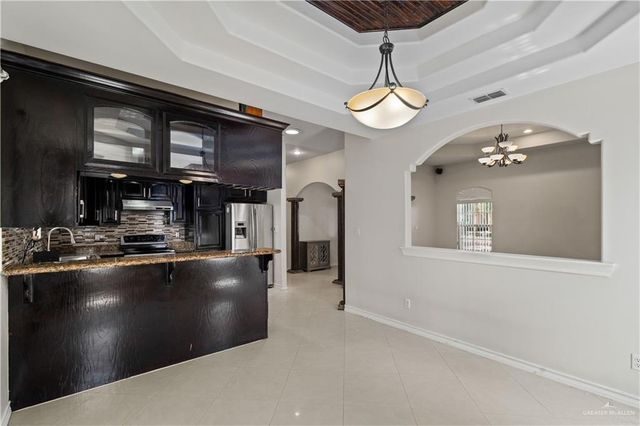 2605 Northgate Lane, Mcallen, TX 78504