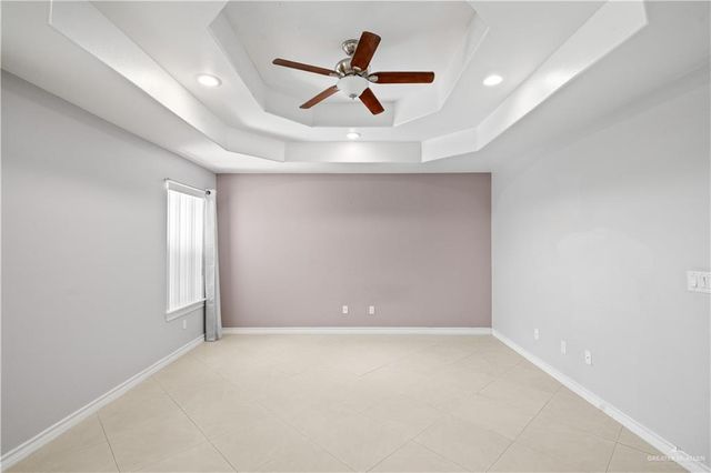 2605 Northgate Lane, Mcallen, TX 78504