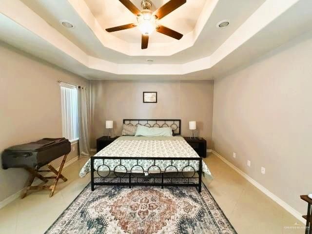 2605 Northgate Lane, Mcallen, TX 78504