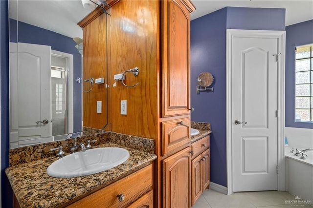 2605 Northgate Lane, Mcallen, TX 78504