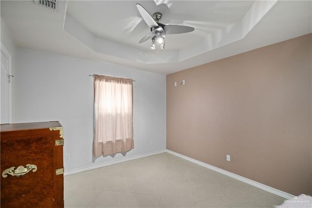 2605 Northgate Lane, Mcallen, TX 78504