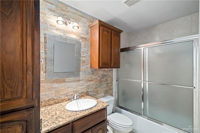 2605 Northgate Lane, Mcallen, TX 78504