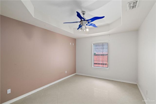 2605 Northgate Lane, Mcallen, TX 78504