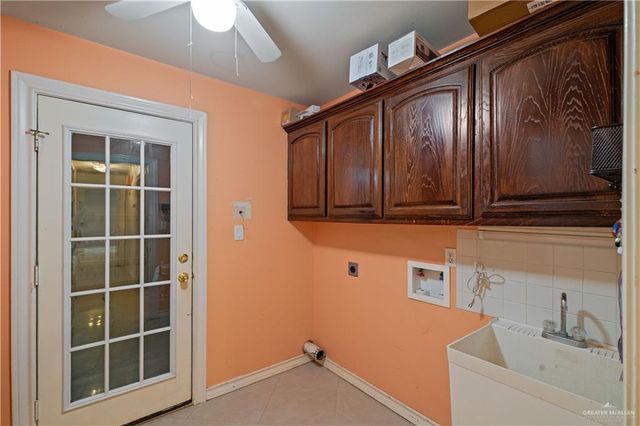 2605 Northgate Lane, Mcallen, TX 78504