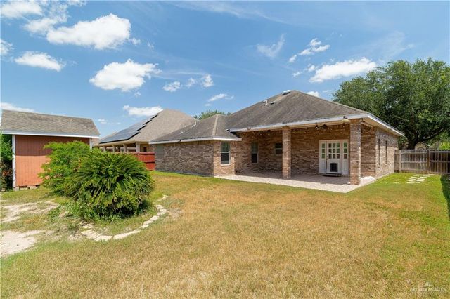 2605 Northgate Lane, Mcallen, TX 78504