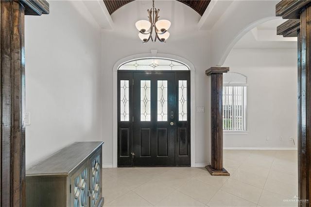 2605 Northgate Lane, Mcallen, TX 78504