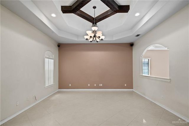 2605 Northgate Lane, Mcallen, TX 78504